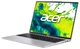 Ноутбук Acer Aspire Lite AL16-54P (NX.DK6EU.002) - изображение 3