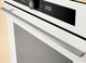 Електрична духова шафа Whirlpool WOI5S8PM2SWA (7163826) - зображення 4