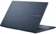 Ноутбук Asus Vivobook 15 X1504MA-BQ130W (90NB17I1-M00540) Quiet Blue - изображение 7