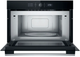 Мікрохвильова піч Whirlpool WMD54MX (7163805) - изображение 5