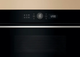 Мікрохвильова піч Whirlpool WMD54MX (7163805) - изображение 6