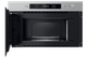 Мікрохвильова піч Whirlpool MBNA900X (6964883) - зображення 6