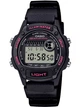 Чоловічі наручні годинники Casio W-220H-1A2VEF - изображение 1