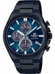 Чоловічі наручні годинники Casio EFS-S630DC-2AVUEF - изображение 1