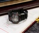 Чоловічі наручні годинники Casio W-220H-1A2VEF - изображение 2