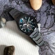 Чоловічі наручні годинники Casio EFS-S630DC-2AVUEF - изображение 2