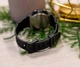 Чоловічі наручні годинники Casio W-220H-1A2VEF - изображение 3