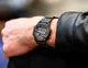 Чоловічі наручні годинники Casio W-220H-1A2VEF - изображение 4