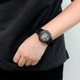 Чоловічі наручні годинники Casio W-220H-1A2VEF - изображение 5