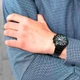 Чоловічі наручні годинники Casio EFS-S630DC-2AVUEF - изображение 6