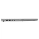 Ноутбук Asus Vivobook S16 M3607KA-SH031 (90NB16T2-M00290) Cool Silver - изображение 7