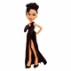 Лялька Bratz Kylie Jenner Night (588115) - зображення 4