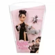 Лялька Bratz Kylie Jenner Night (588115) - зображення 5