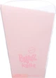 Лялька Bratz Kylie Jenner Night (588115) - зображення 6