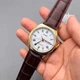 Чоловічі наручні годинники Casio MTP-V006GL-7B - зображення 5