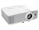 Проєктор Optoma EH401 (E9PV7GA10EZ1) - изображение 2