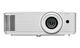 Проєктор Optoma EH401 (E9PV7GA10EZ1) - изображение 3