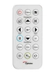 Проєктор Optoma EH401 (E9PV7GA10EZ1) - изображение 6