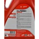 Олива моторна Orlen Classic 5W-40 (4,5л.) - изображение 3