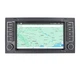 Автомагнітола серії QIV Q2 VW Touareg 7 дюймів 4/64 C-QIV-Q2-7-VW_TRG - изображение 3