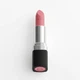 Увлажняющая матовая губная помада «Ультра» Avon Оттенок: «Pure Pink/ Нежный лиловый» 3,6 г Ultra Matte Lipstick для губ - изображение 1