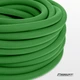 Борцовская резина EasyFit - жгут 3 м (зеленый) - изображение 6