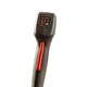 Коса акумуляторна Vitals AZT 3654a BL Kit - зображення 4