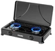 Настільна плитка PRIME Technics PGK 200 CB - изображение 3