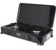 Настільна плитка PRIME Technics PGK 200 CB - изображение 4