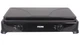 Настільна плитка PRIME Technics PGK 200 CB - изображение 5