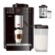 Кофемашина автоматическая Melitta Passione OT F53/1-102 - изображение 2