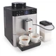 Кофемашина автоматическая Melitta Passione OT F53/1-101 - изображение 2