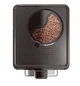 Кофемашина автоматическая Melitta Passione OT F53/1-102 - изображение 3