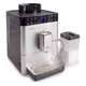 Кофемашина автоматическая Melitta Passione OT F53/1-101 - изображение 3