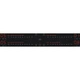 Индукционная варочная поверхность Electrolux EIS62453IT - изображение 2