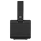 Портативная колонка 2E SoundLegend Black (2E-BSSLWBK) - изображение 3