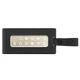 Портативная колонка 2E SoundLegend Black (2E-BSSLWBK) - изображение 4