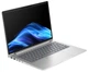Ноутбук HP EliteBook 6 G1a 14 (AY4Z7AV_V5) Pike Silver - изображение 2