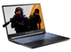 Ноутбук Dream Machines RT5050-15 (RT5050-15UA21) Black - зображення 2