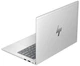 Ноутбук HP EliteBook 6 G1a 14 (AY4Z7AV_V5) Pike Silver - изображение 4
