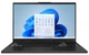 Ноутбук ASUS Vivobook Pro 15 OLED N6506CU-MA017 Earl Gray - изображение 1