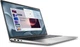 Ноутбук Dell Pro 15 Essential PV15250 (PV15250_RPLU_003_M) Platinum Silver - изображение 2