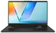 Ноутбук ASUS Vivobook Pro 15 OLED N6506CU-MA017 Earl Gray - изображение 3