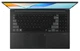 Ноутбук ASUS Vivobook Pro 15 OLED N6506CU-MA017 Earl Gray - изображение 6