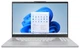 Ноутбук ASUS Vivobook Pro 15 OLED N6506CU-MA018 Cool Silver - изображение 1