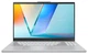 Ноутбук ASUS Vivobook Pro 15 OLED N6506CU-MA018 Cool Silver - изображение 3