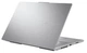 Ноутбук ASUS Vivobook Pro 15 OLED N6506CU-MA018 Cool Silver - изображение 7