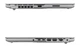 Ноутбук ASUS Vivobook Pro 15 OLED N6506CU-MA018 Cool Silver - изображение 8