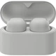 Навушники бездротові Sony WF-1000XM6 Platinum Silver (WF1000XM6S.CE7) - зображення 2