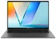 Ноутбук ASUS Vivobook S16 S3607VA-RP145 Matte Gray - изображение 1